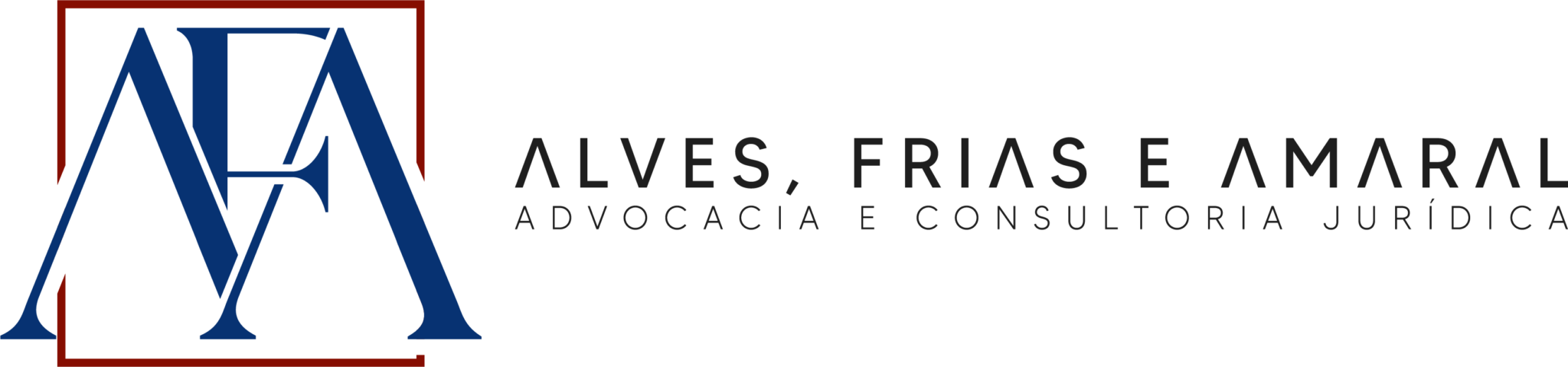 Alves, Frias e Amaral Advocacia